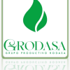 LOGO2023_GRODASA
