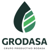 Logo-Grodasa-final